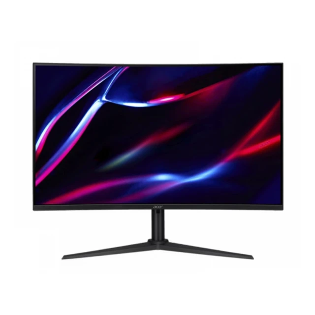 ACER 31.5 inča XZ320QX2BMIIPHX Nitro WLED monitor 