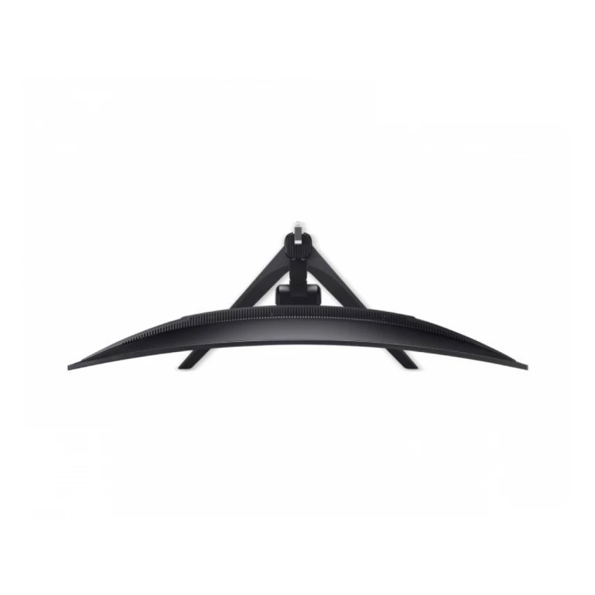 ACER 34 inča X34V Predator X34 LED monitor 