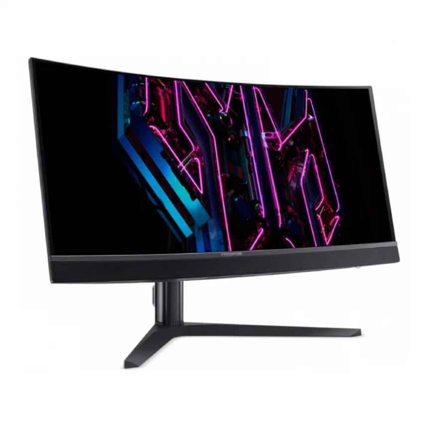 ACER 34 inča X34V Predator X34 LED monitor 