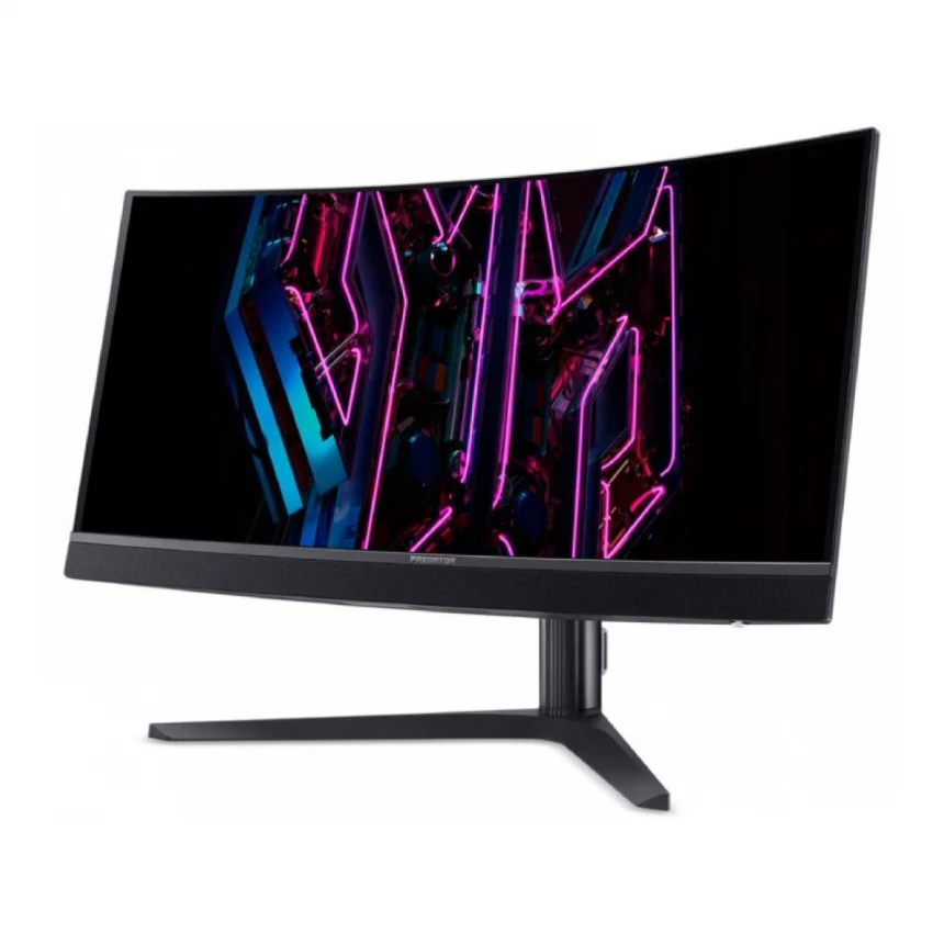 ACER 34 inča X34V Predator X34 LED monitor 