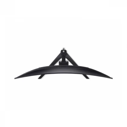ACER 34 inča X34V Predator X34 LED monitor 
