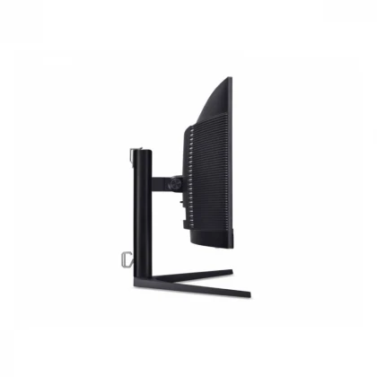 ACER 34 inča X34V Predator X34 LED monitor 