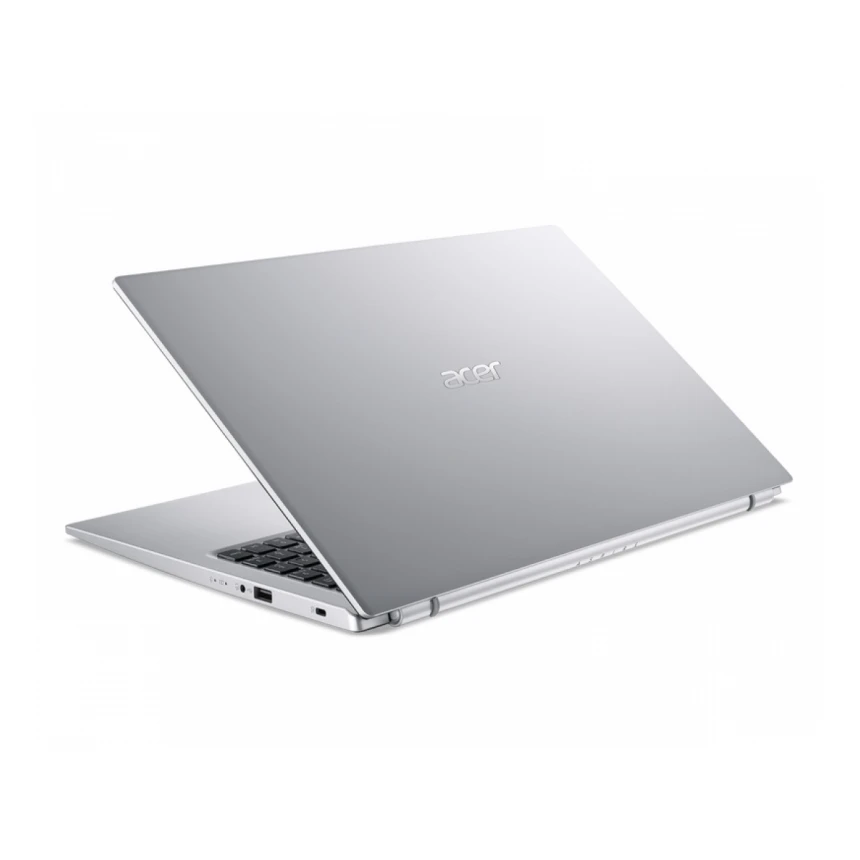 ACER Aspire A315 15.6 inča Intel Core i5-1135G7 16GB 512GB silver laptop outlet 