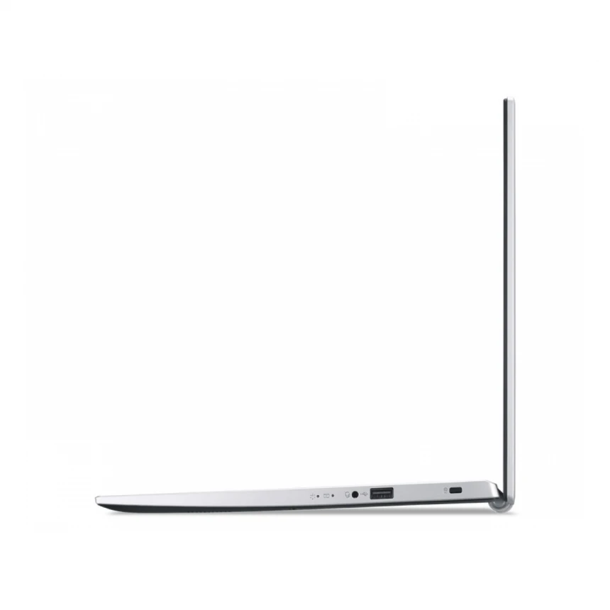 ACER Aspire A315 15.6 inča Intel Core i5-1135G7 16GB 512GB silver laptop outlet 