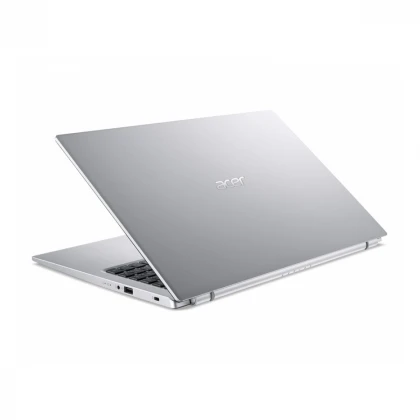 ACER Aspire A315 15.6 inča Intel Core i5-1135G7 16GB 512GB silver laptop outlet 