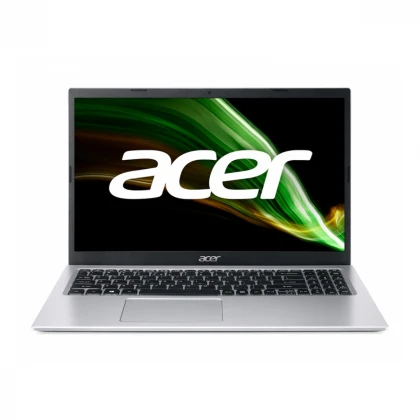 ACER Aspire A315 15.6 inča Intel Core i5-1135G7 16GB 512GB silver laptop outlet 