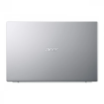 ACER Aspire A315 15.6 inča Intel Core i5-1135G7 16GB 512GB silver laptop outlet 