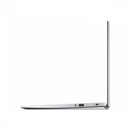 ACER Aspire A315 15.6 inča Intel Core i5-1135G7 16GB 512GB silver laptop outlet 