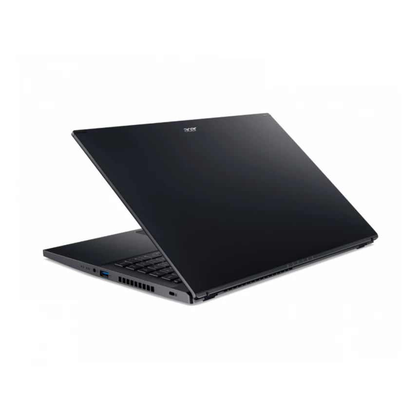 ACER Aspire A715, 15.6 inča, FHD i5- 12450H, 16GB, 512GB SSD, GeForce RTX 2050,FPR backlit (NH.QN4EX.005) 