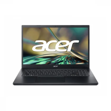 ACER Aspire A715, 15.6 inča, FHD i5- 12450H, 16GB, 512GB SSD, GeForce RTX 2050,FPR backlit (NH.QN4EX.005) 