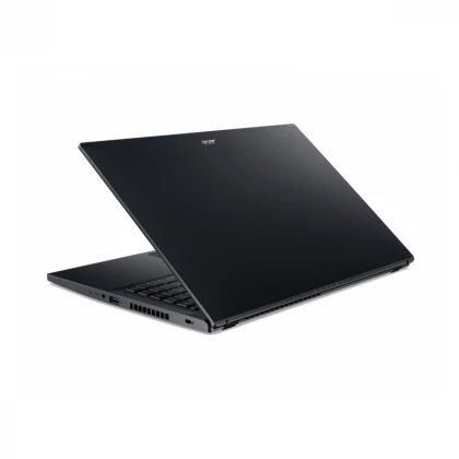 ACER Aspire A715, 15.6 inča, FHD i5- 12450H, 16GB, 512GB SSD, GeForce RTX 2050,FPR backlit (NH.QN4EX.005) 
