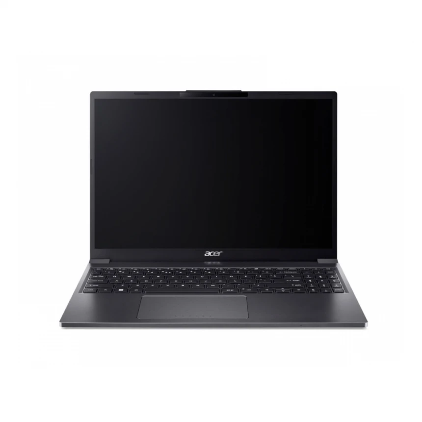 ACER Aspire Go 15 15.3 inča  WUXGA IPS i5-1334U 16GB 512GB crni 