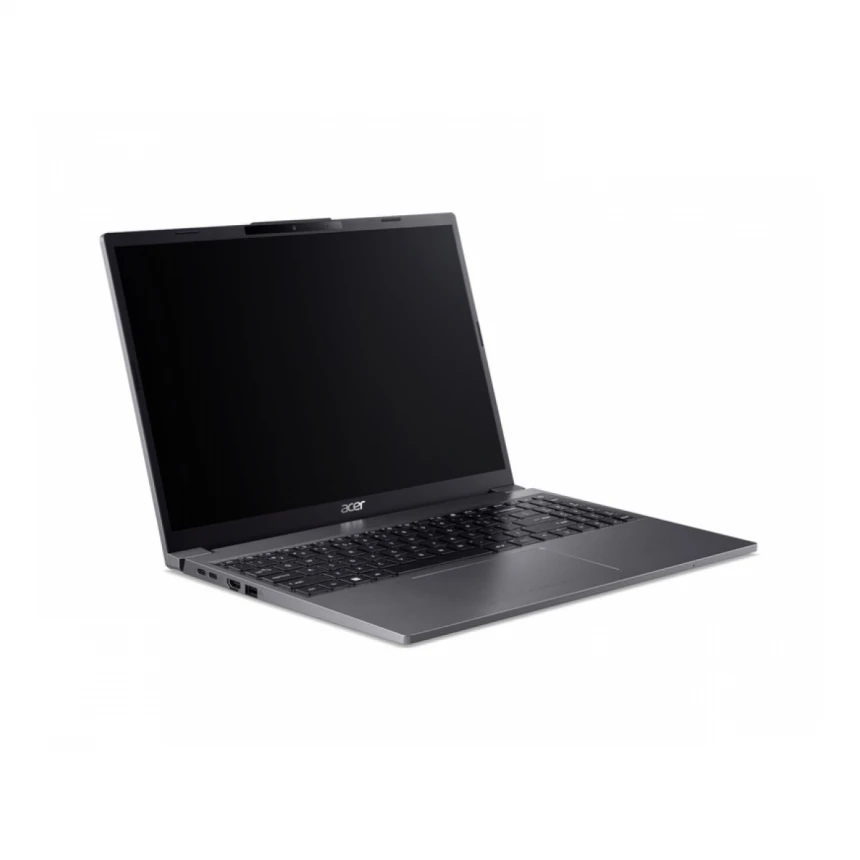 ACER Aspire Go 15 15.3 inča  WUXGA IPS i5-1334U 16GB 512GB crni 