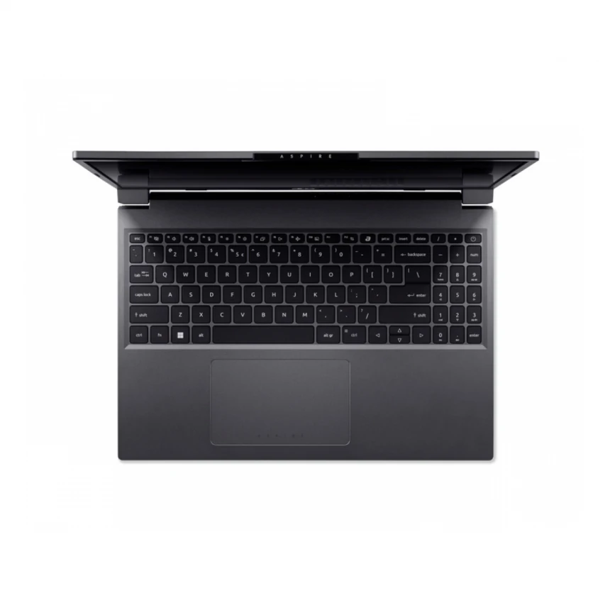 ACER Aspire Go 15 15.3 inča  WUXGA IPS i5-1334U 16GB 512GB crni 