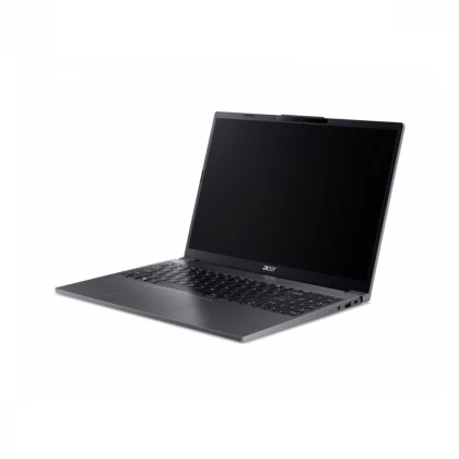 ACER Aspire Go 15 15.3 inča  WUXGA IPS i5-1334U 16GB 512GB crni 