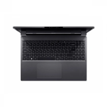 ACER Aspire Go 15 15.3 inča  WUXGA IPS i5-1334U 16GB 512GB crni 