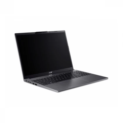 ACER Aspire Go 15 15.3 inča  WUXGA IPS i7-1355U 16GB 1TB crni 