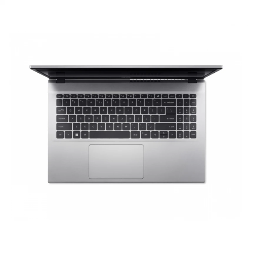 ACER Aspire Go 15 15.6 inča  FHD Ryzen 5 5625U 16GB 512GB silver 
