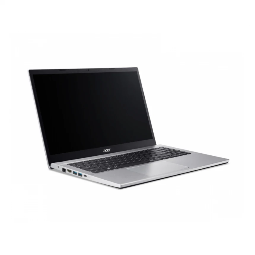 ACER Aspire Go 15 15.6 inča  FHD Ryzen 5 5625U 16GB 512GB silver 
