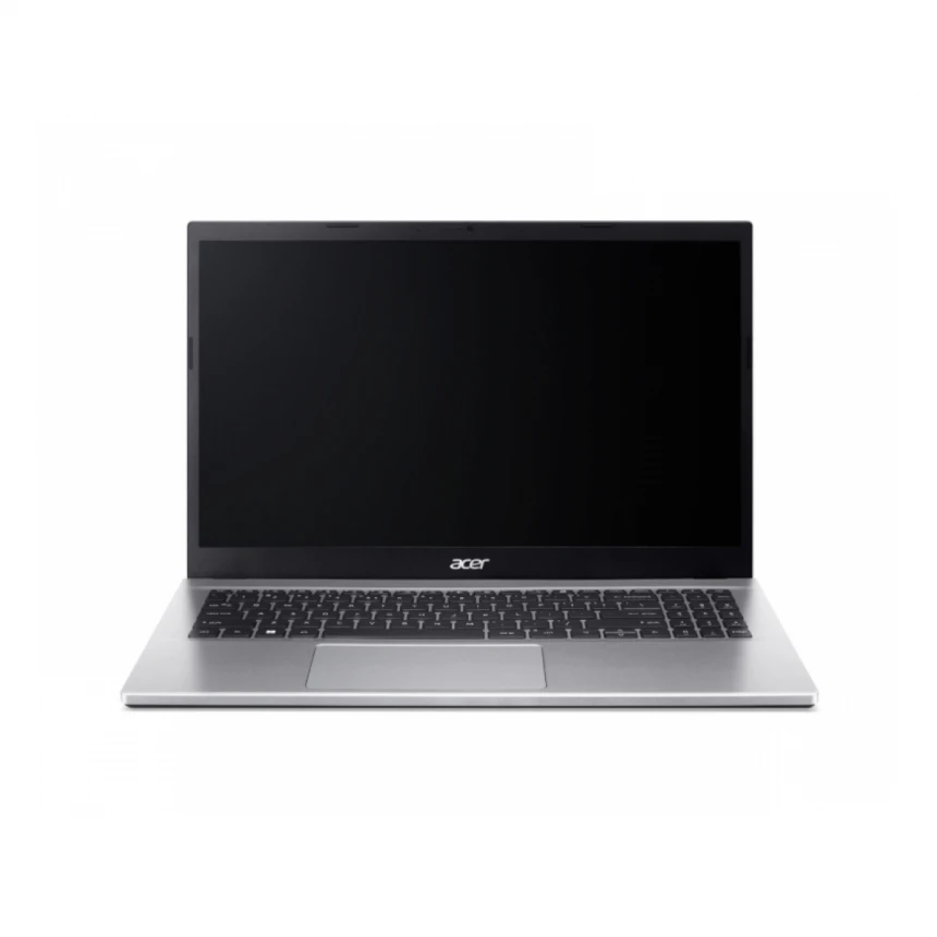 ACER Aspire Go 15 15.6 inča  FHD Ryzen 7 5825U 16GB 512GB silver 