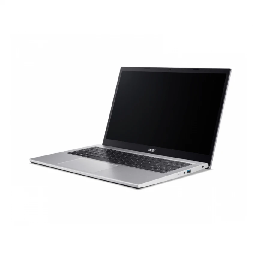 ACER Aspire Go 15 15.6 inča  FHD Ryzen 7 5825U 16GB 512GB silver 