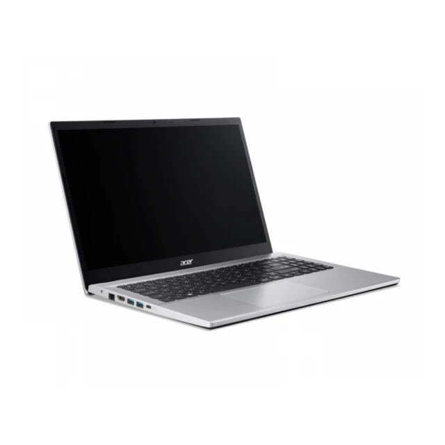 ACER Aspire Go 15 15.6 inča  FHD Ryzen 7 5825U 16GB 512GB silver 