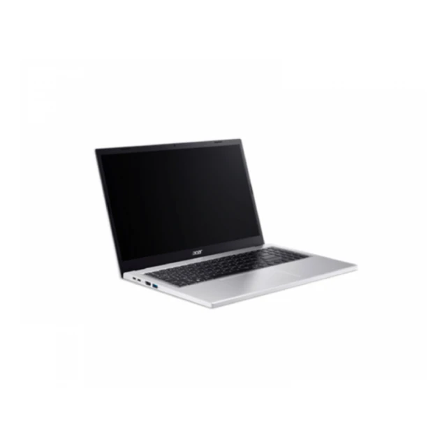 ACER Aspire Go 15 15.6 inča  FHD I7-13620H 16GB 512GB silver (NX.J6SEX.004) 