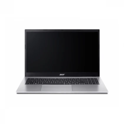 ACER Aspire Go 15 15.6 inča  FHD Ryzen 5 5625U 16GB 512GB silver 