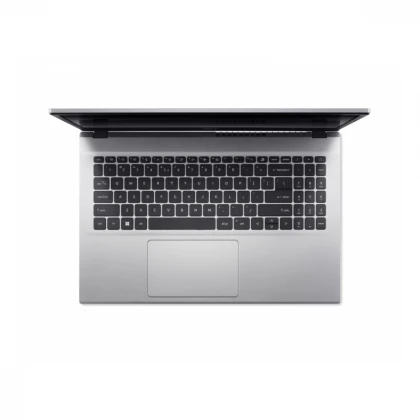 ACER Aspire Go 15 15.6 inča  FHD Ryzen 5 5625U 16GB 512GB silver 