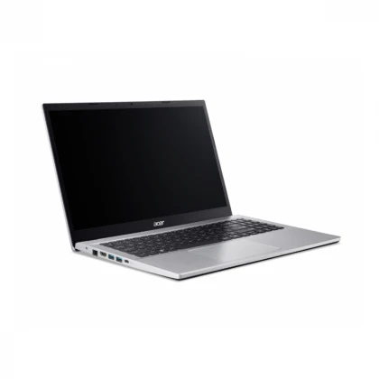 ACER Aspire Go 15 15.6 inča  FHD Ryzen 7 5825U 16GB 512GB silver 