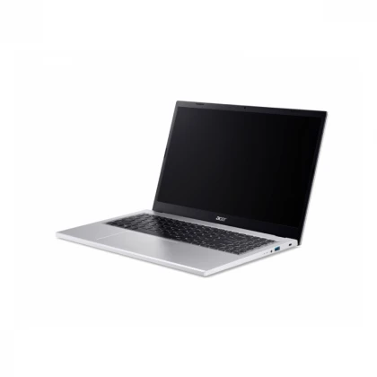 ACER Aspire Go 15 15.6 inča  FHD I7-13620H 16GB 512GB silver (NX.J6SEX.004) 