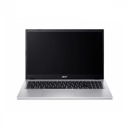 ACER Aspire Go 15 15.6 inča  FHD I7-13620H 16GB 512GB silver (NX.J6SEX.004) 
