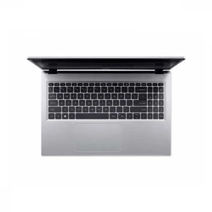ACER Aspire Go 15 15.6 inča  FHD I7-13620H 16GB 512GB silver (NX.J6SEX.004) 