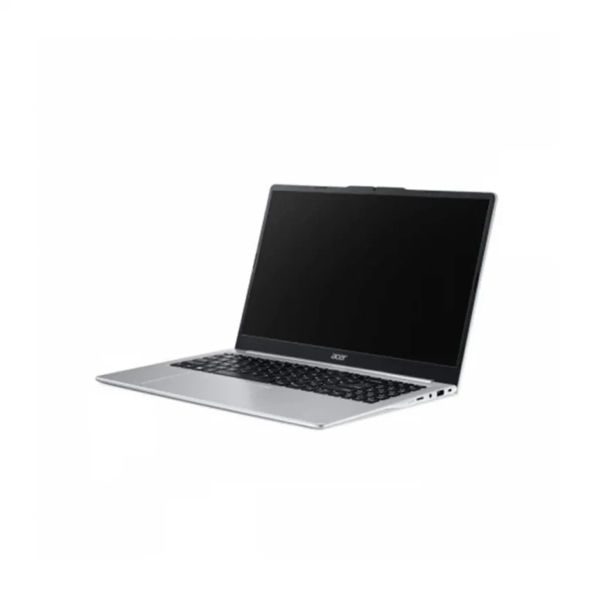 ACER Aspire Lite 15 15.6 inča FHD, Ryzen 3 5400U, 8GB, 256GB SSD (AL15-46P-R7WN)