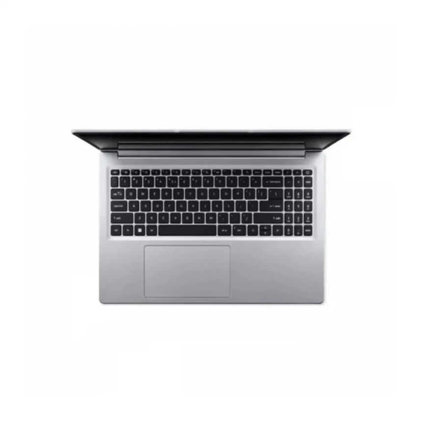 ACER Aspire Lite 15 15.6 inča FHD, Ryzen 3 5400U, 8GB, 256GB SSD (AL15-46P-R7WN)