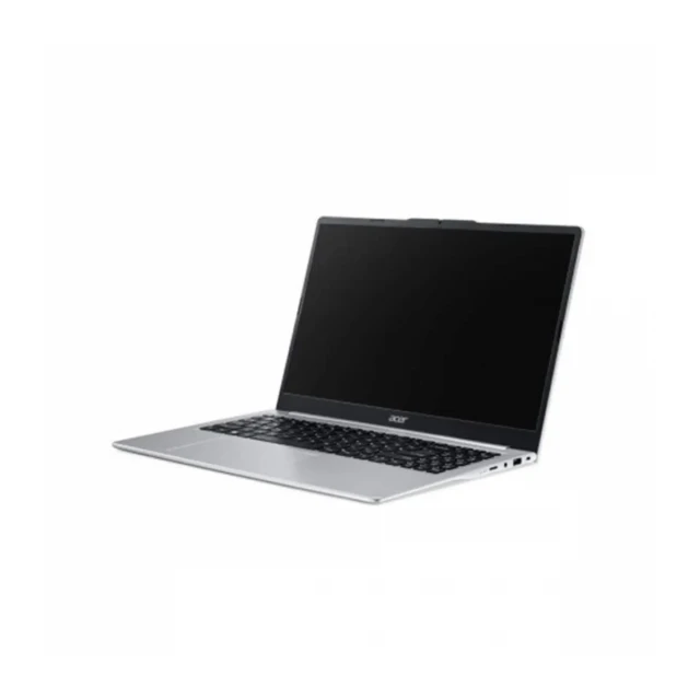 ACER Aspire Lite 15 15.6 inča FHD, Ryzen 3 5400U, 8GB, 256GB SSD (AL15-46P-R7WN) 