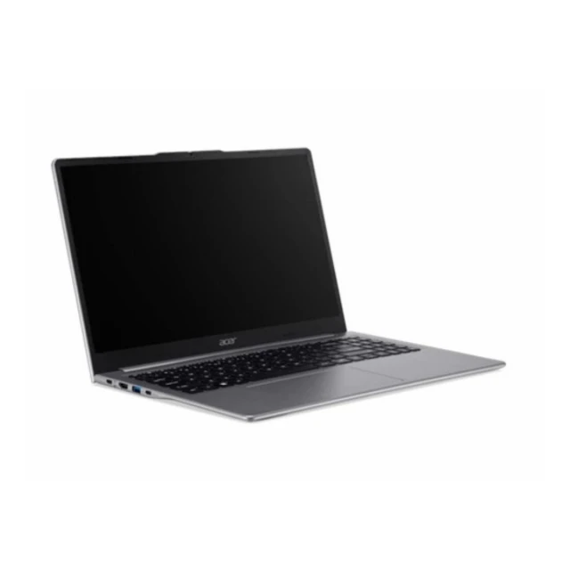 ACER Aspire Lite 15 15.6 inča FHD, Ryzen 5 7430U, 8GB, 512GB SSD (AL15-44P-R2YB) 