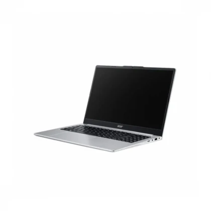 ACER Aspire Lite 15 15.6 inča FHD, Ryzen 3 5400U, 8GB, 256GB SSD (AL15-46P-R7WN) 