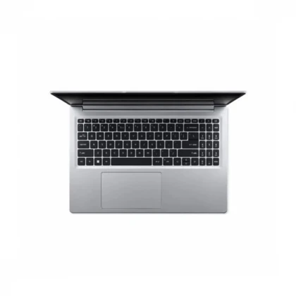 ACER Aspire Lite 15 15.6 inča FHD, Ryzen 3 5400U, 8GB, 256GB SSD (AL15-46P-R7WN) 