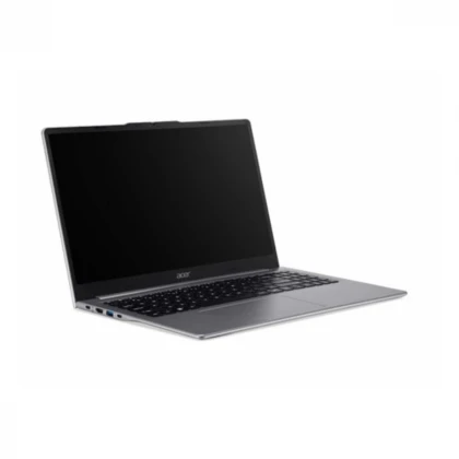 ACER Aspire Lite 15 15.6 inča FHD, Ryzen 5 7430U, 8GB, 512GB SSD (AL15-44P-R2YB) 
