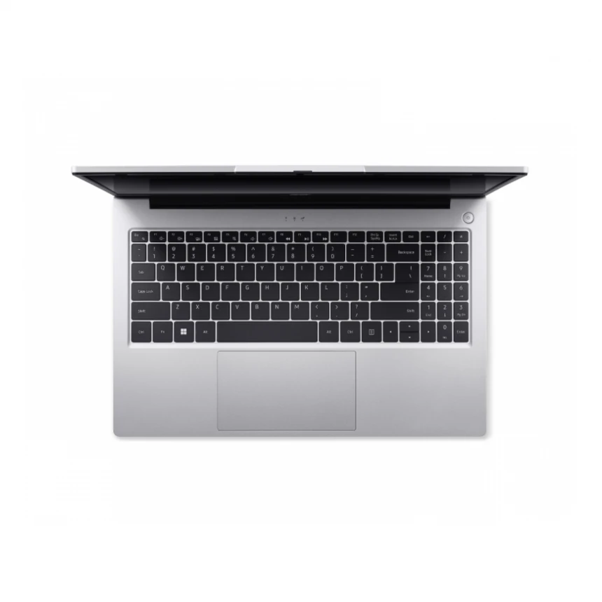 ACER Aspire Lite 15.6 inča FHD , Ryzen 7 5700U, 16GB, 512GB SSD (NX.J98EX.003) 