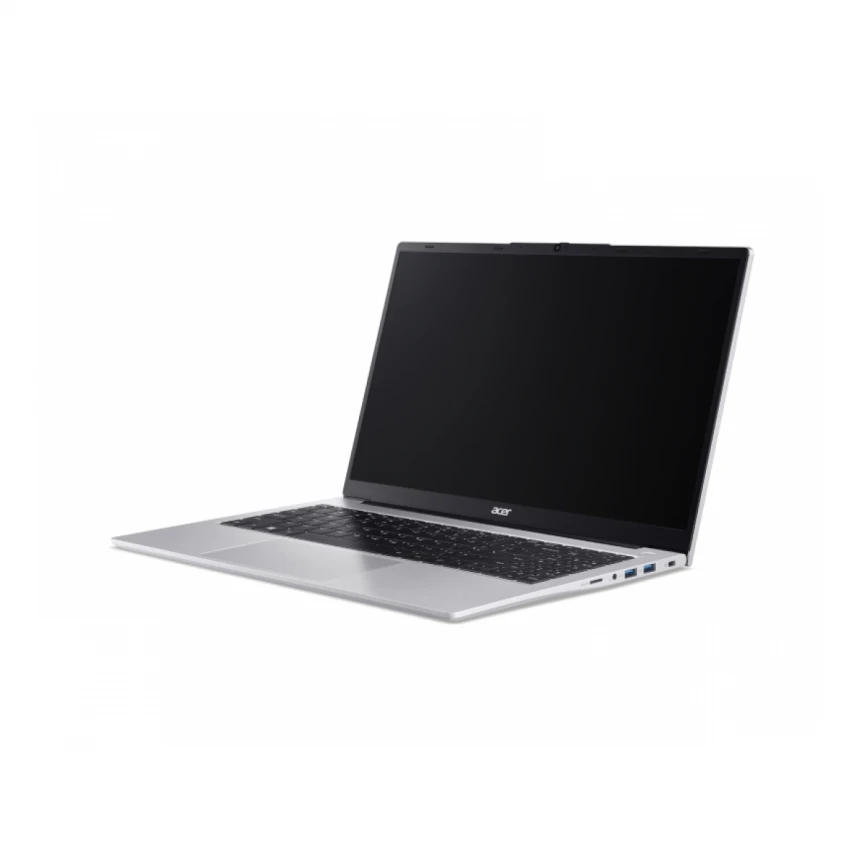 ACER Aspire Lite 15.6 inča FHD , Ryzen 7 5700U, 16GB, 512GB SSD (NX.J98EX.003) 