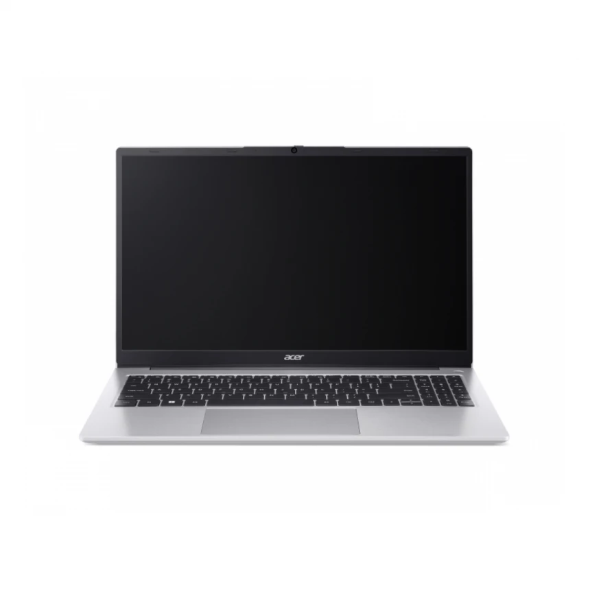 ACER Aspire Lite 15.6 inča FHD , Ryzen 7 5700U, 16GB, 512GB SSD (NX.J98EX.003) 