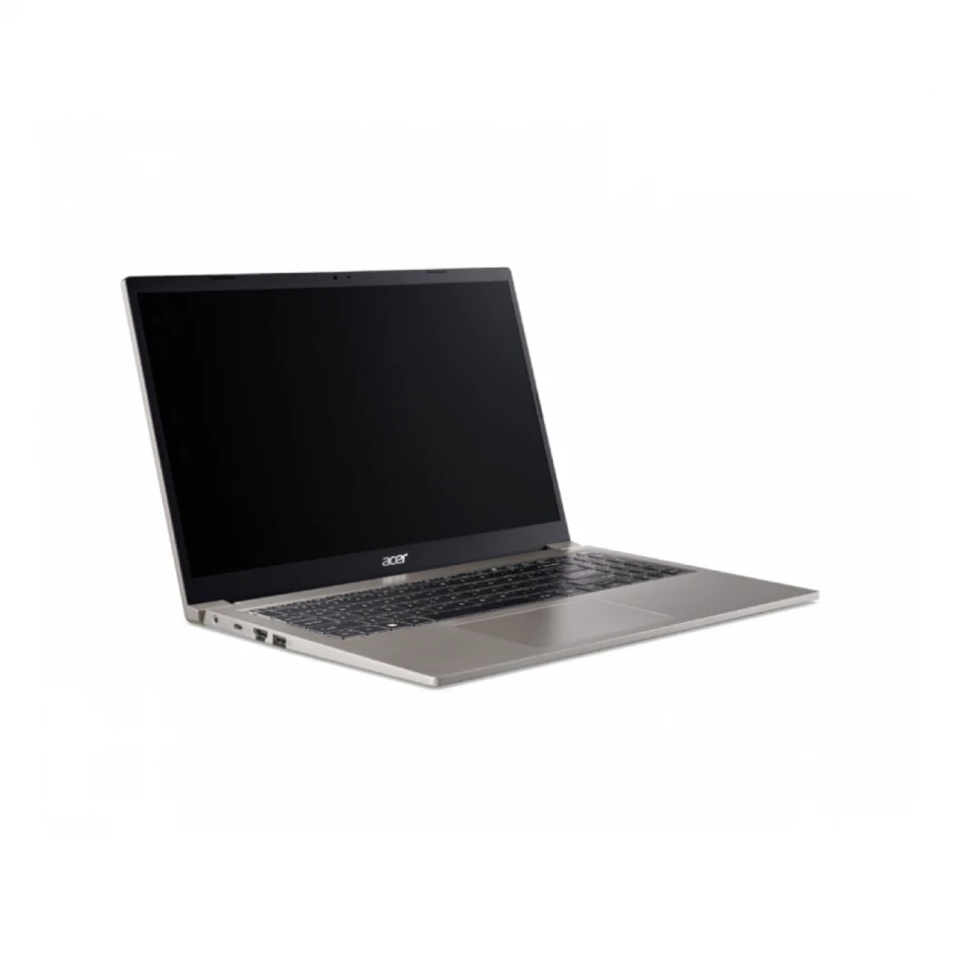ACER Aspire Lite 15.6 inča FHD I3 -N355, 16GB, 512GB SSD (NX.D62EX.003) 