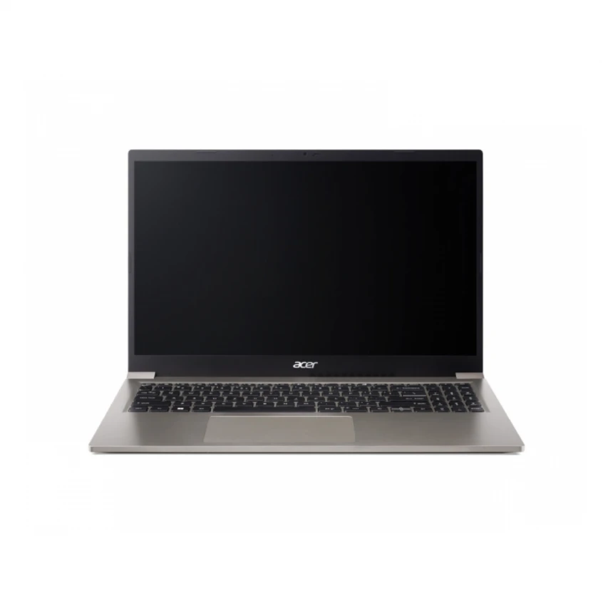 ACER Aspire Lite 15.6 inča FHD I3 -N355, 16GB, 512GB SSD (NX.D62EX.003) 