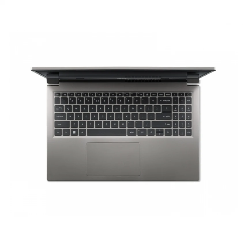 ACER Aspire Lite 15.6 inča FHD I3 -N355, 16GB, 512GB SSD (NX.D62EX.003) 