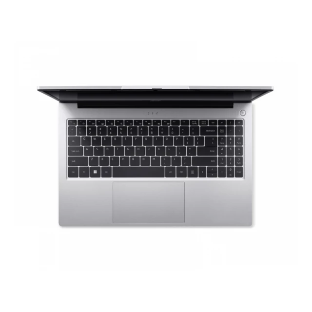 ACER Aspire Lite 15.6 inča FHD , Ryzen 7 5700U, 16GB, 512GB SSD (NX.J98EX.003) 