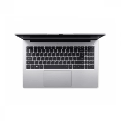 ACER Aspire Lite 15.6 inča FHD , Ryzen 7 5700U, 16GB, 512GB SSD (NX.J98EX.003) 