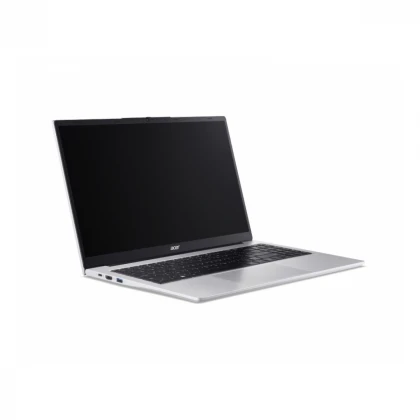 ACER Aspire Lite 15.6 inča FHD , Ryzen 7 5700U, 16GB, 512GB SSD (NX.J98EX.003) 