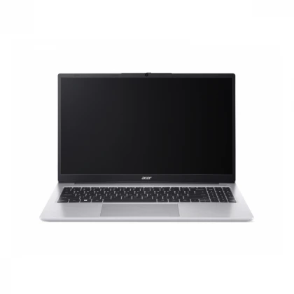 ACER Aspire Lite 15.6 inča FHD , Ryzen 7 5700U, 16GB, 512GB SSD (NX.J98EX.003) 
